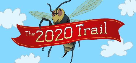 The 2020 Trail game header