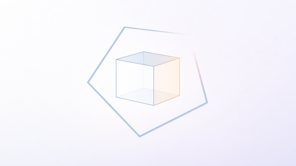 AI and the Rise of Designer Ownership — article cover image